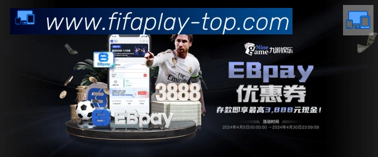 奖项图2